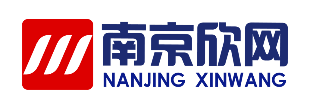 云鼎平台_云鼎网页版