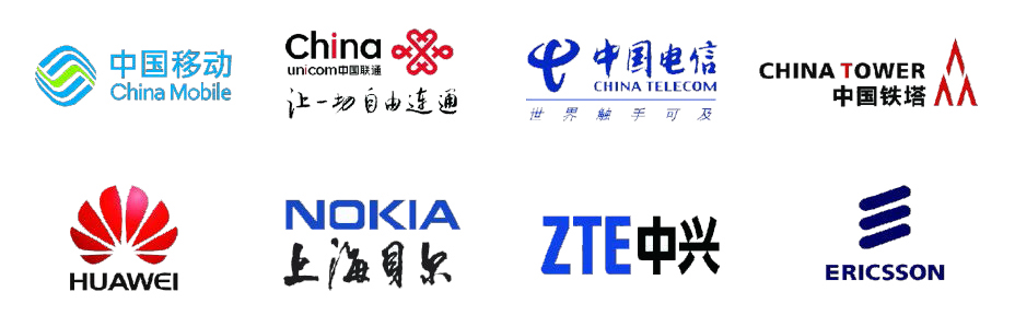云鼎平台_云鼎网页版通信科技股份邮箱公司
