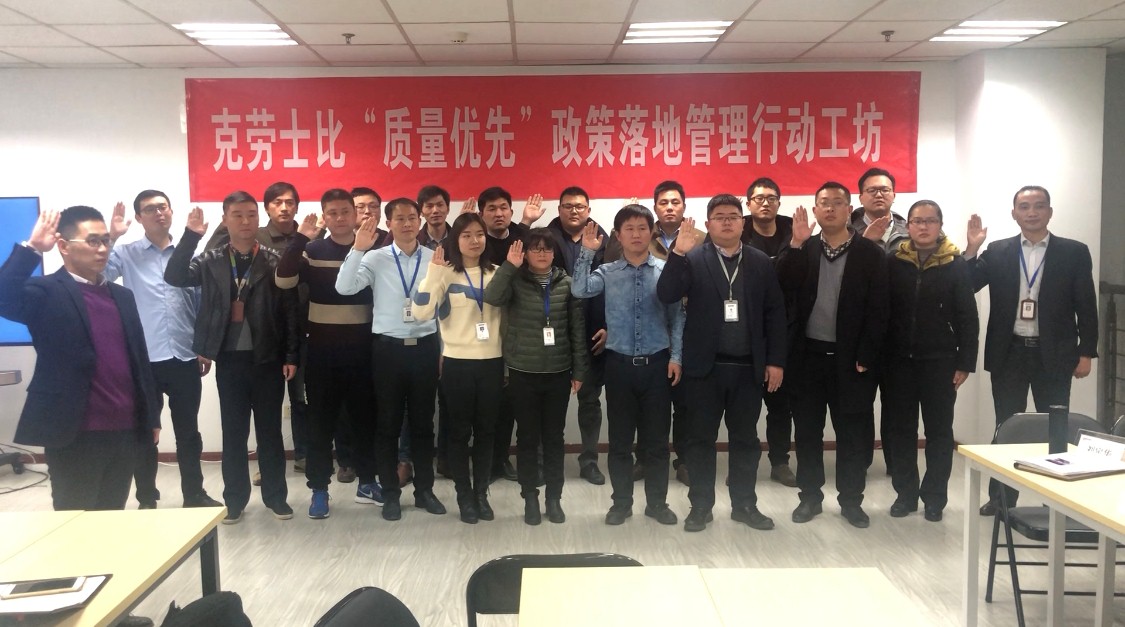云鼎平台_云鼎网页版|云鼎平台_云鼎网页版|欣网通信