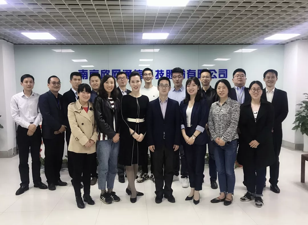 云鼎平台_云鼎网页版|云鼎平台_云鼎网页版|欣网通信