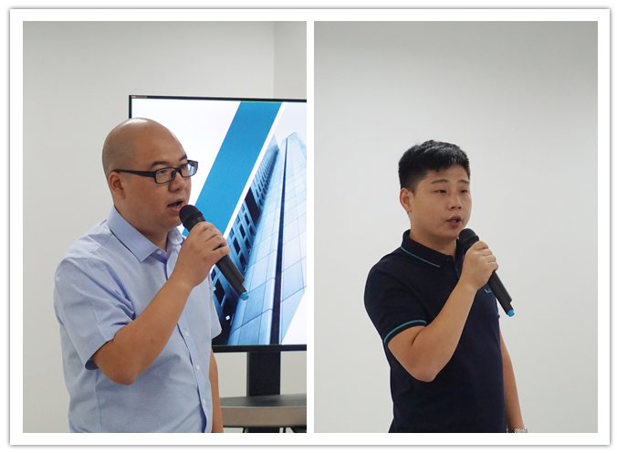 云鼎平台_云鼎网页版|云鼎平台_云鼎网页版|欣网通信
