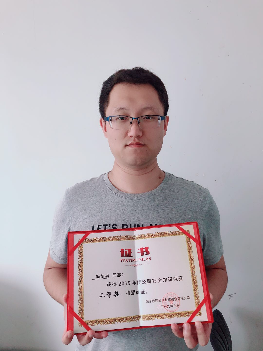 云鼎平台_云鼎网页版|云鼎平台_云鼎网页版|欣网通信