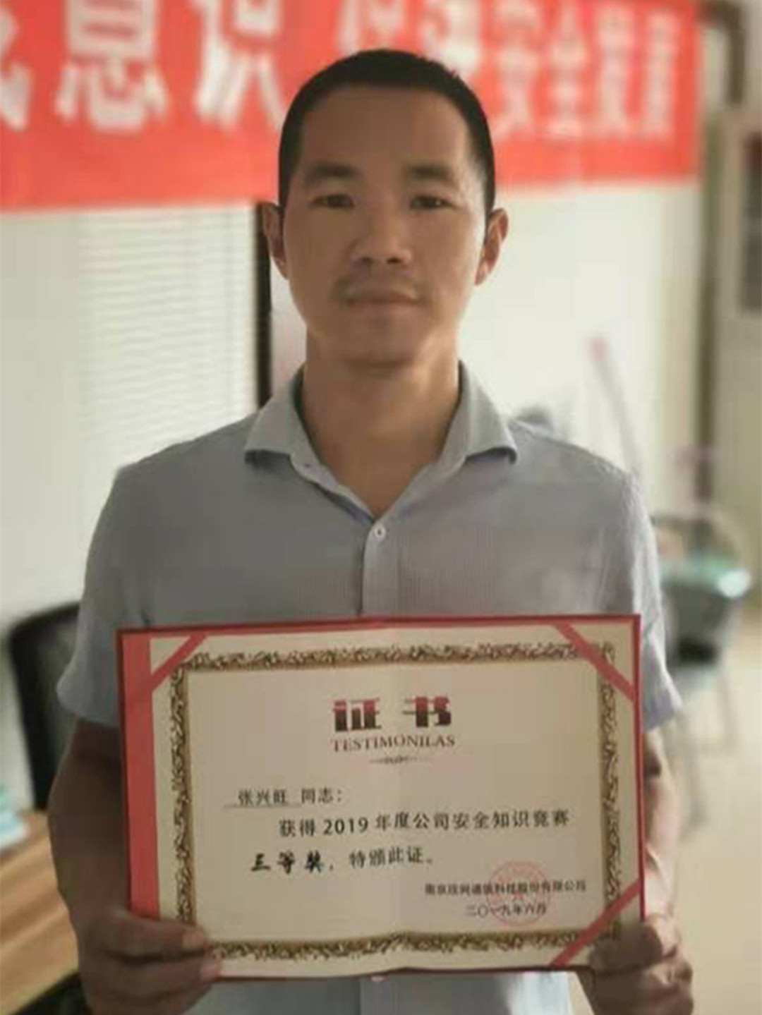 云鼎平台_云鼎网页版|云鼎平台_云鼎网页版|欣网通信