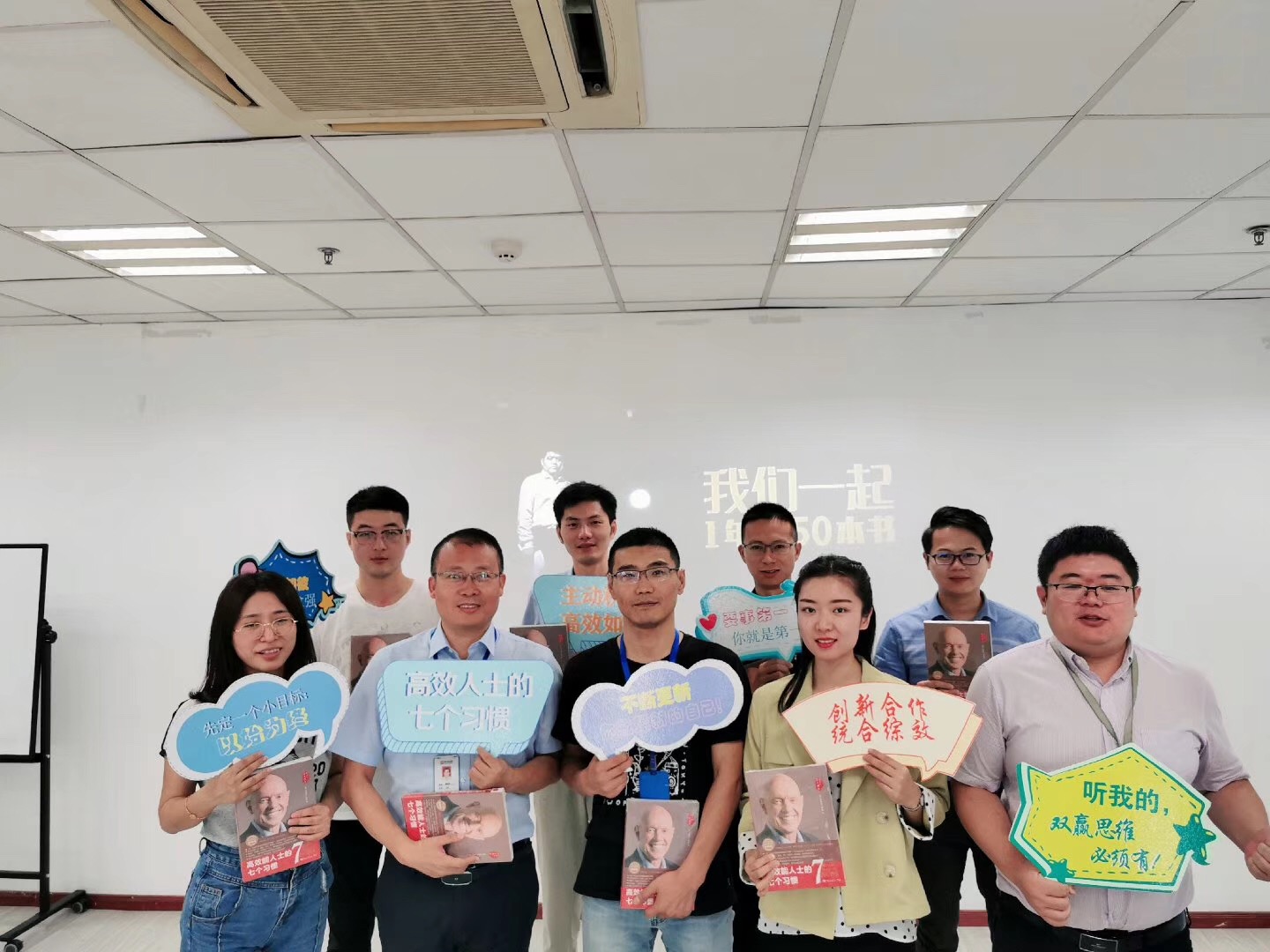 云鼎平台_云鼎网页版|云鼎平台_云鼎网页版|欣网通信