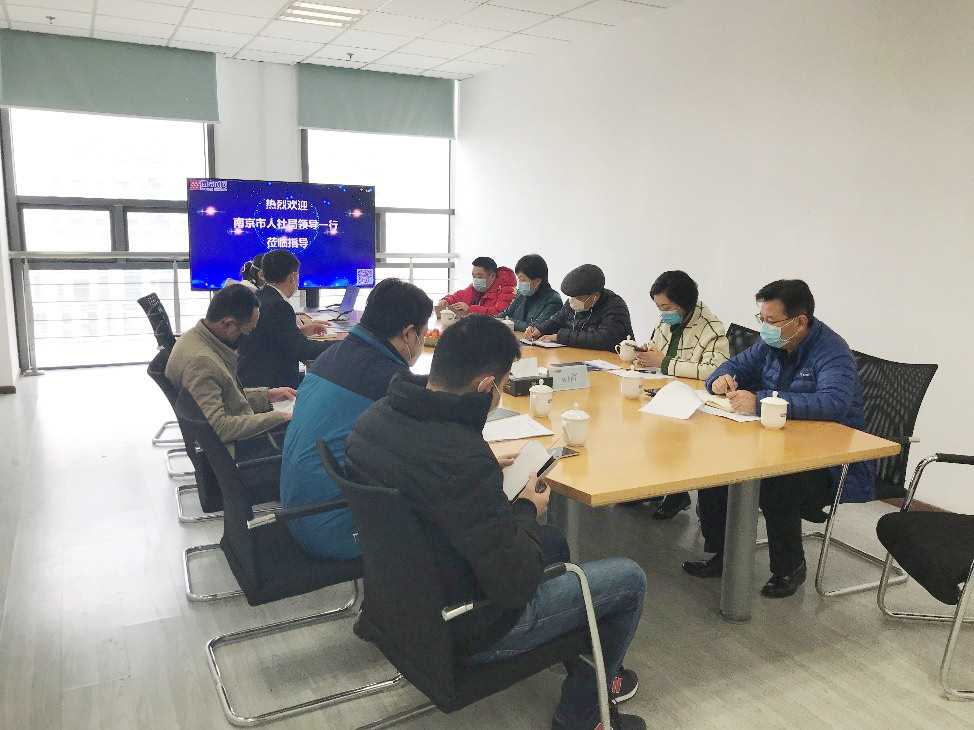 云鼎平台_云鼎网页版|云鼎平台_云鼎网页版|欣网通信