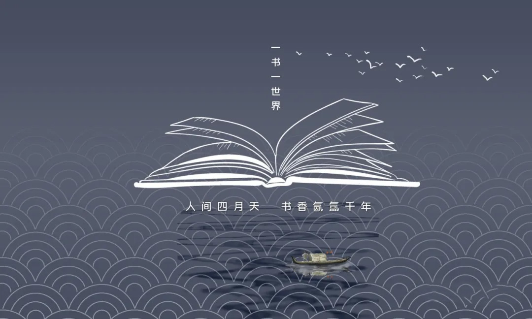 云鼎平台_云鼎网页版|云鼎平台_云鼎网页版|欣网通信