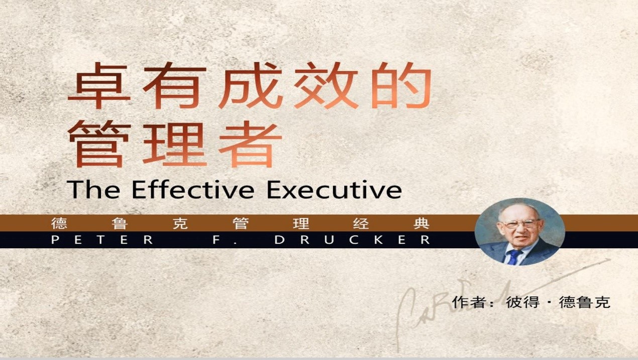 云鼎平台_云鼎网页版|云鼎平台_云鼎网页版|欣网通信