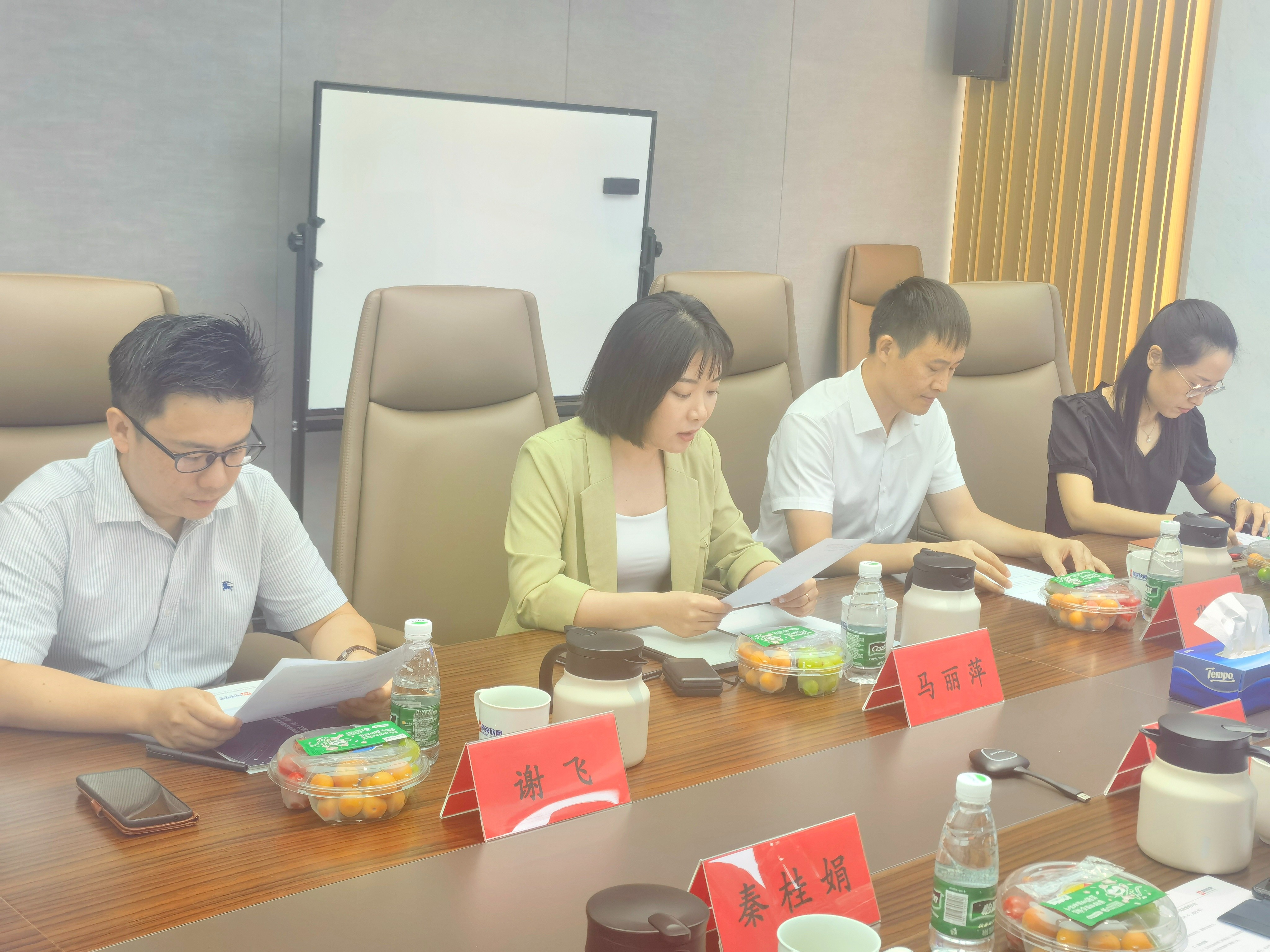 云鼎平台_云鼎网页版|云鼎平台_云鼎网页版|欣网通信