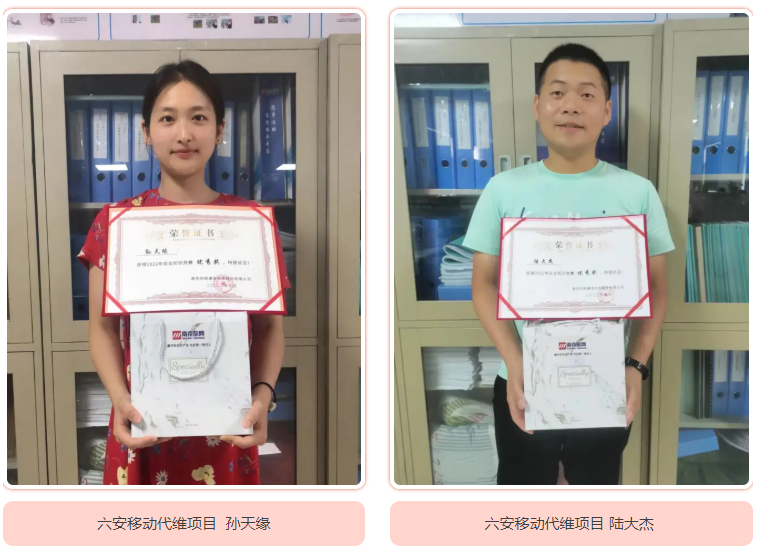 云鼎平台_云鼎网页版|云鼎平台_云鼎网页版|欣网通信