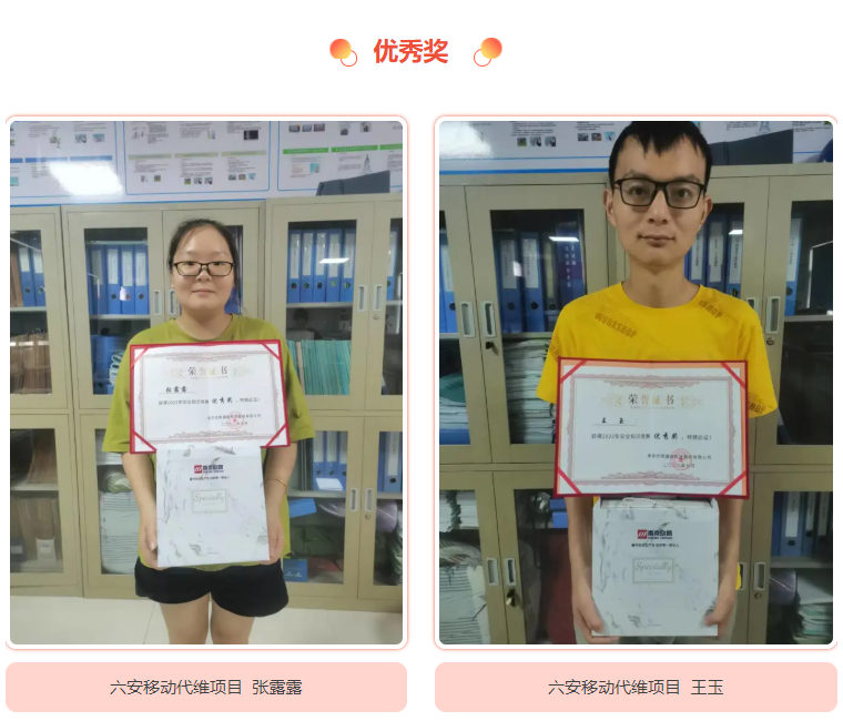 云鼎平台_云鼎网页版|云鼎平台_云鼎网页版|欣网通信