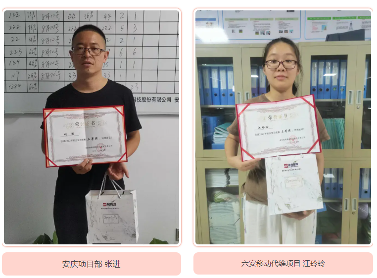 云鼎平台_云鼎网页版|云鼎平台_云鼎网页版|欣网通信
