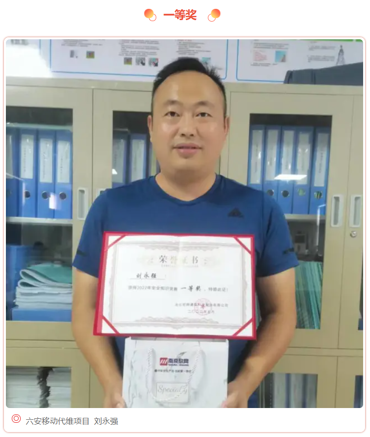 云鼎平台_云鼎网页版|云鼎平台_云鼎网页版|欣网通信