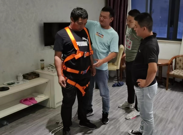云鼎平台_云鼎网页版|云鼎平台_云鼎网页版|欣网通信