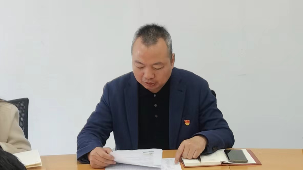 云鼎平台_云鼎网页版|云鼎平台_云鼎网页版|欣网通信