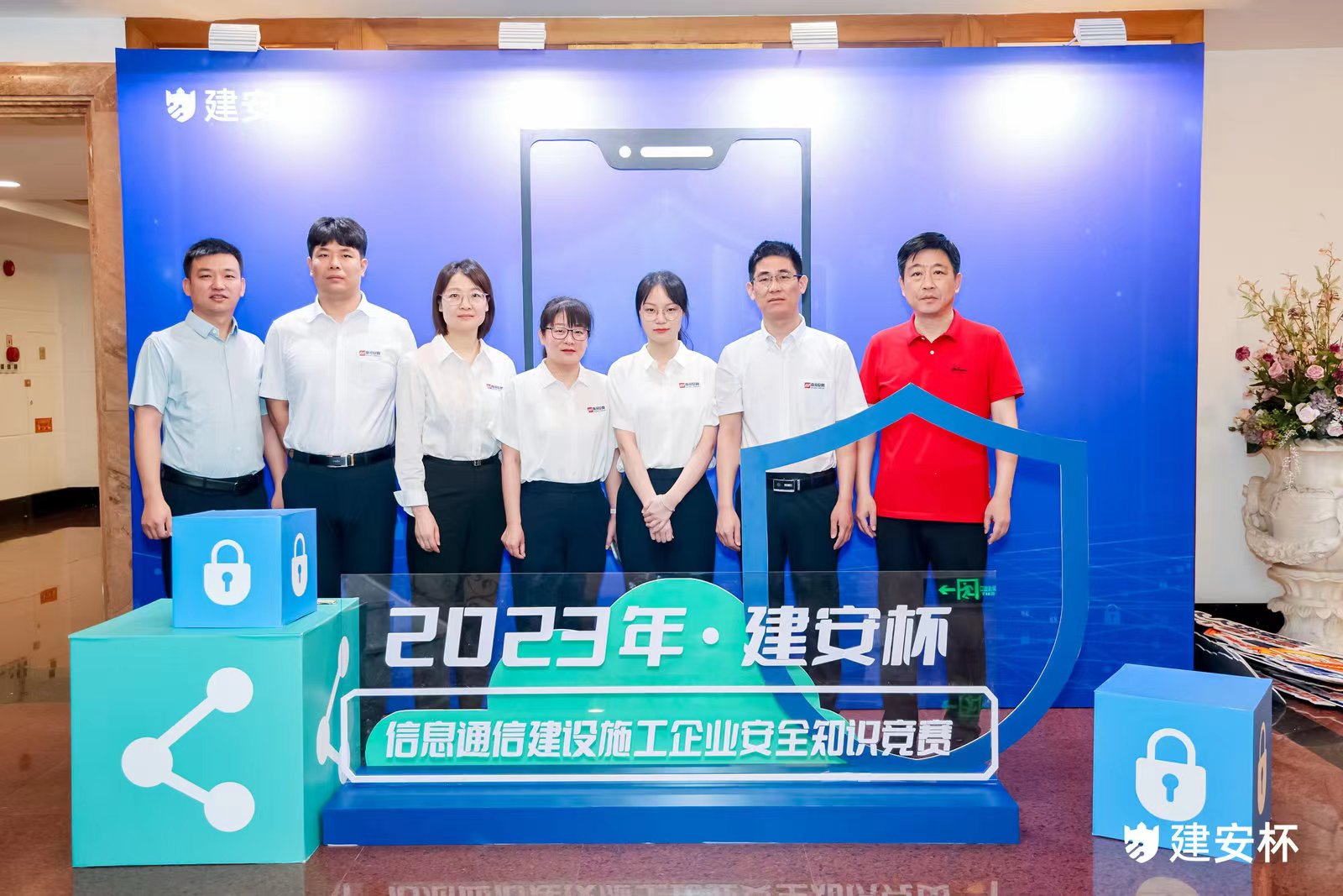 云鼎平台_云鼎网页版|云鼎平台_云鼎网页版|欣网通信