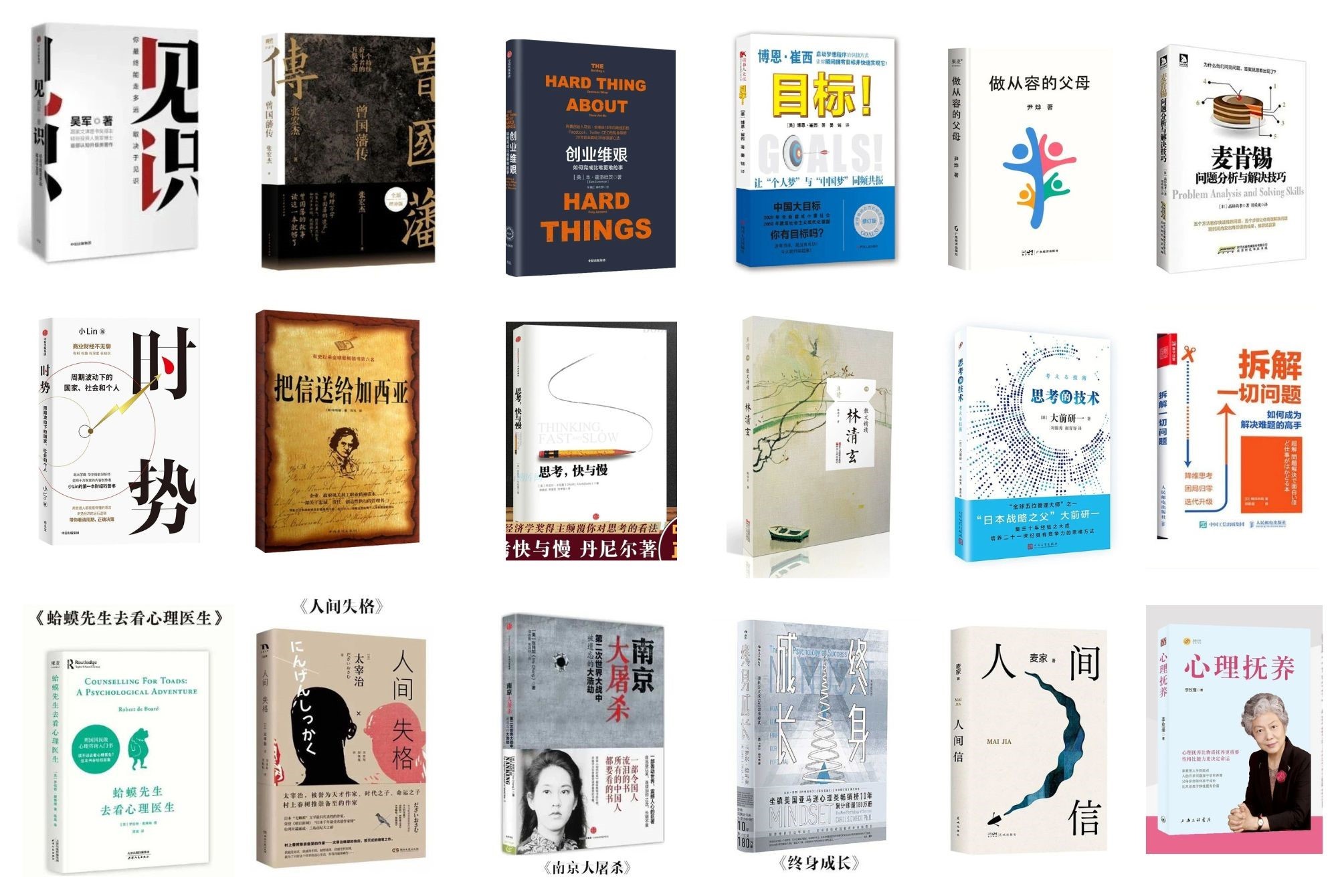 云鼎平台_云鼎网页版|云鼎平台_云鼎网页版|欣网通信