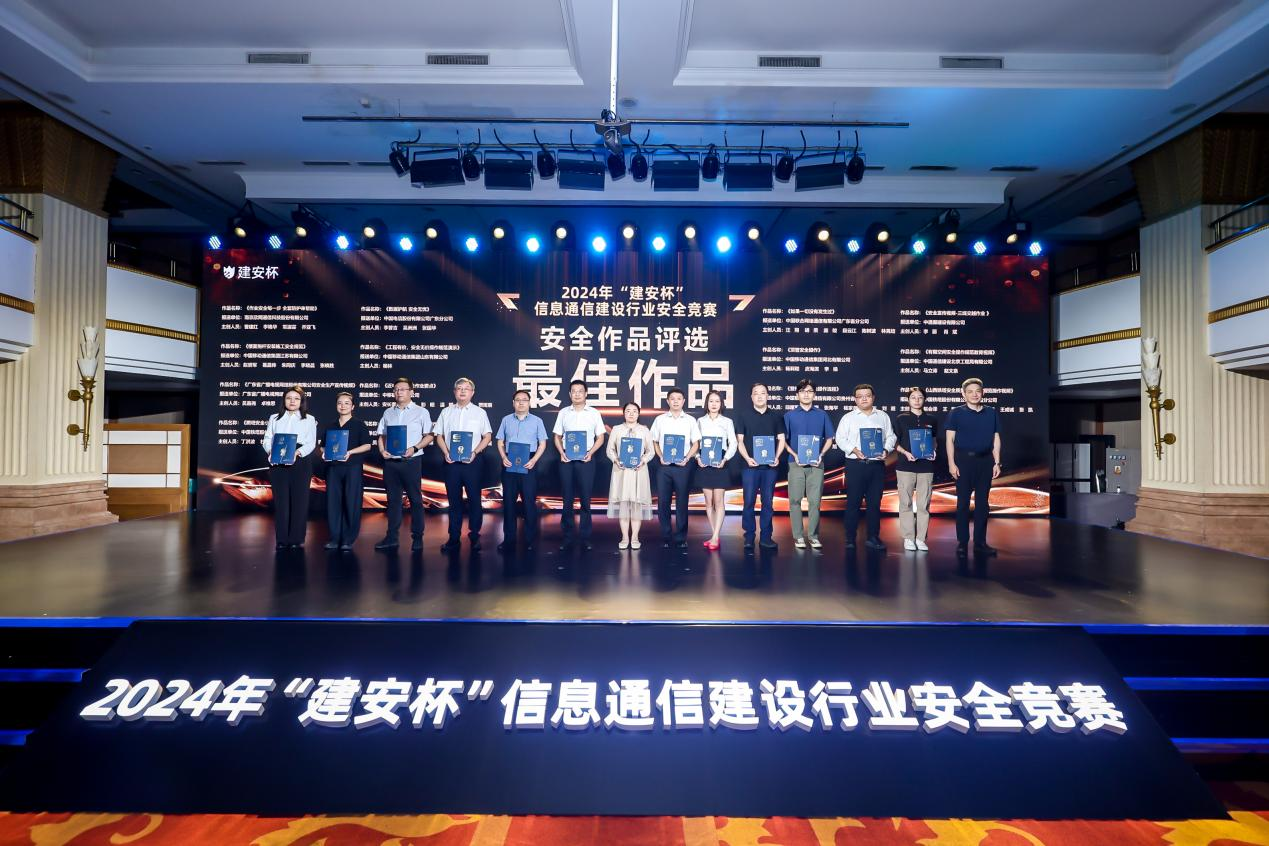 云鼎平台_云鼎网页版|云鼎平台_云鼎网页版|欣网通信