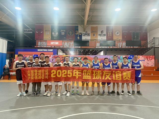 云鼎平台_云鼎网页版|云鼎平台_云鼎网页版|欣网通信